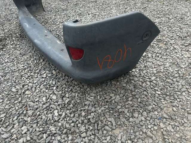 7700304880 Бампер задний купить Ужгород
