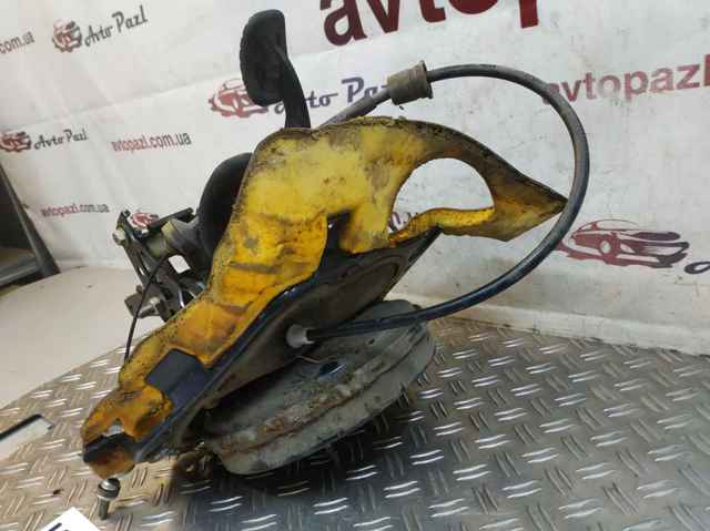 7700308989 Генератор купить Житомир