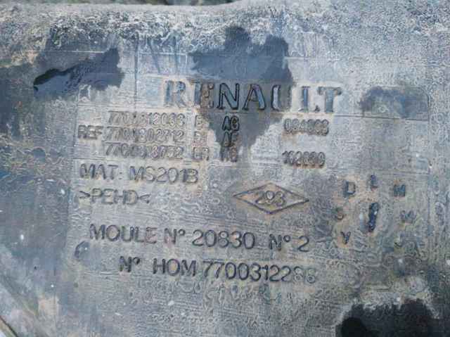 7700312033 купить Днепр