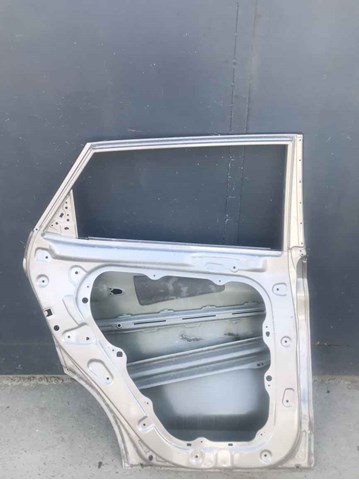 77003D7000 HYUNDAI Дверь задняя левая купить в Сумы
