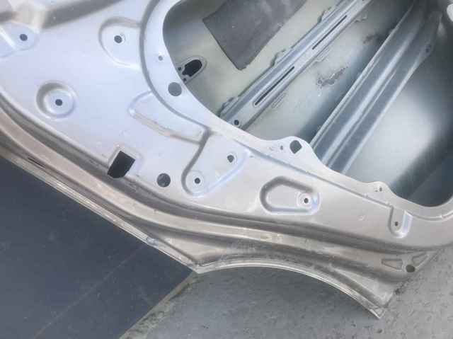 77003D7000 HYUNDAI Дверь задняя левая купить в Ирпень
