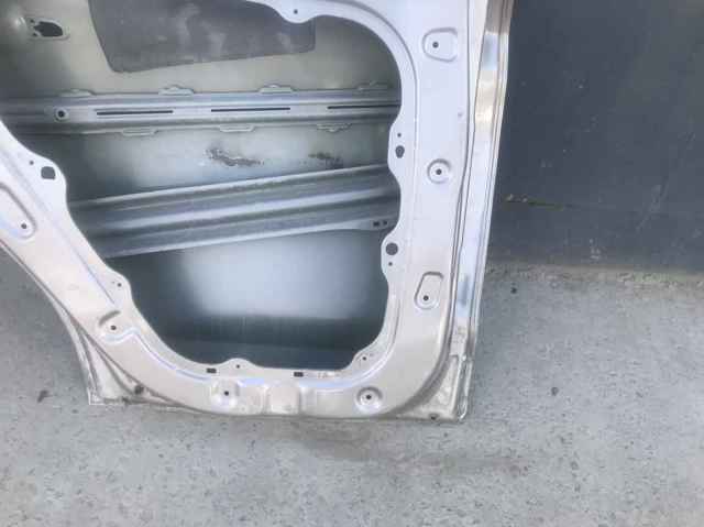 77003D7000 HYUNDAI Дверь задняя левая купить в Черкассы
