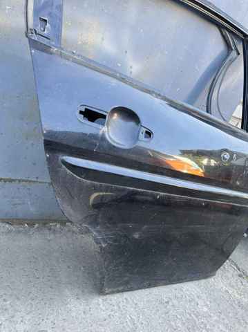 770040N000 HYUNDAI Дверь задняя правая купить в Ровно