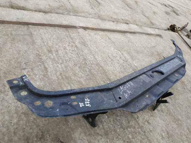7700418609 RENAULT купить в Николаев