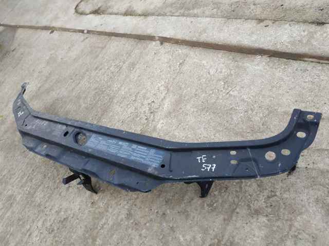 7700418609 RENAULT купить в Каменское