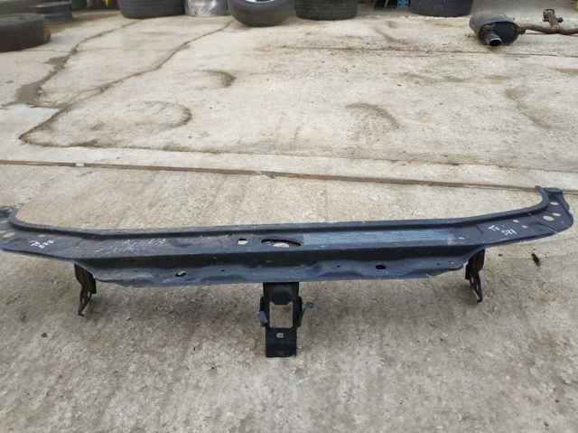 7700418609 RENAULT купить в Украина