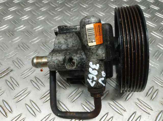 7700426719 RENAULT Насос ГУР купить в Запорожье