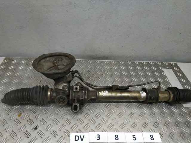 Управление рулевое в сборе 7700429506 RENAULT