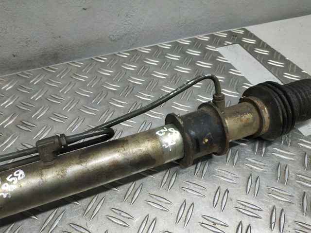 7700429506 RENAULT Рулевая рейка купить в Украина