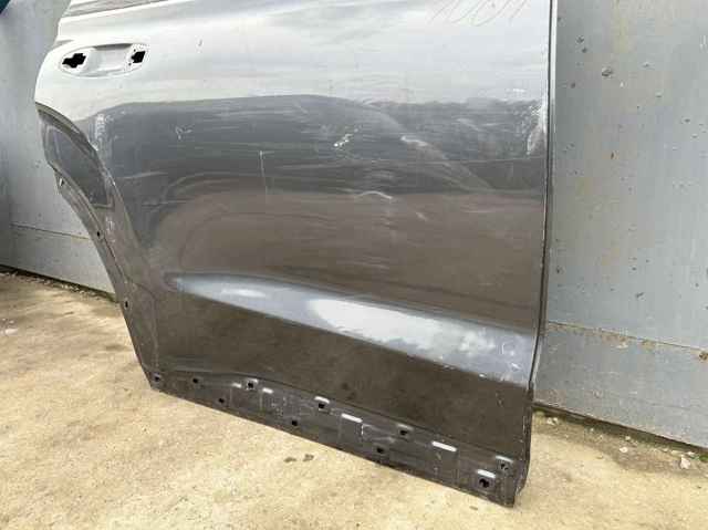 HYUNDAI 77004S8000 Дверь задняя правая в наличии Николаев
