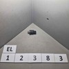Датчик детонации Рено 21