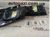 Датчик ABS задний правый 7700834762 RENAULT