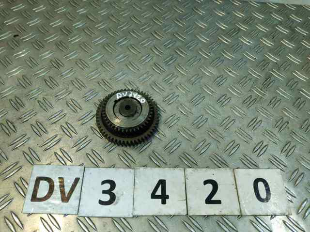 RENAULT 7701057869 в наличии Николаев