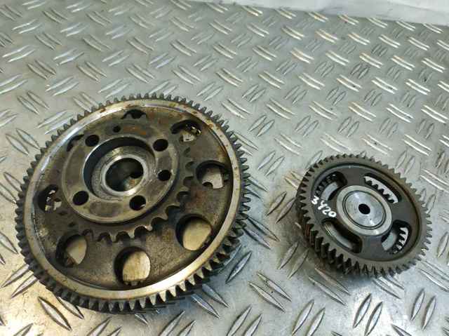 7701057869 купить Киев