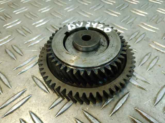 7701057869 купить Киев