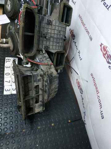 RENAULT 7701209856 Испаритель кондиционера в наличии Полтава
