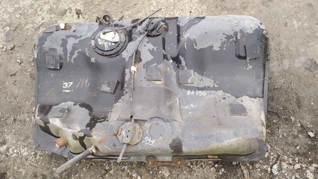 7702033321 TOYOTA купить в Хмельницкий