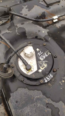 7702033321 TOYOTA купить в Павлоград