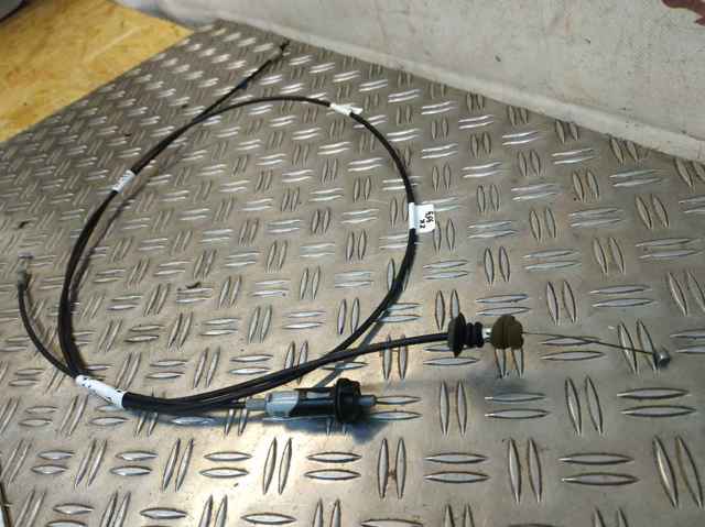 TOYOTA 7703512430 в наличии Украина