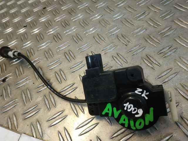 77050AC020 TOYOTA купить в Николаев