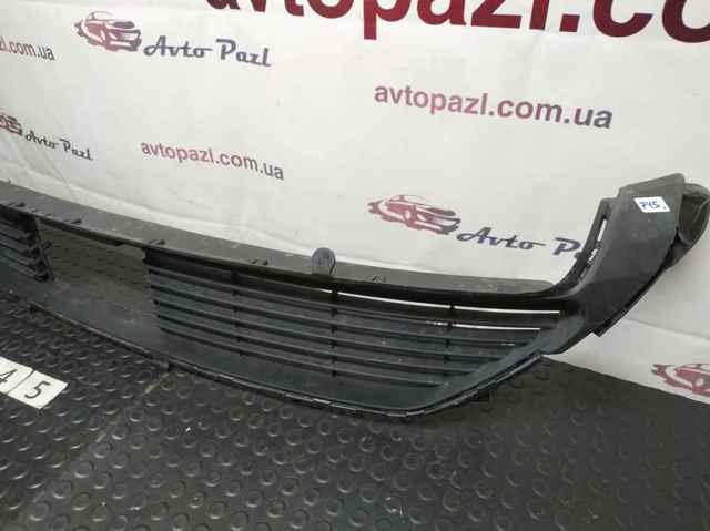 GM 77102F19 в наличии Запорожье