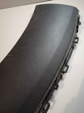 HONDA 77104TA5A00ZA в наличии Ужгород