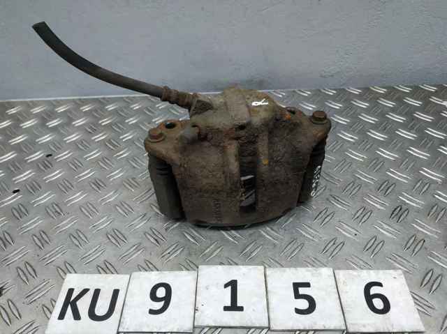 Тормозной суппорт 7711135735 RENAULT