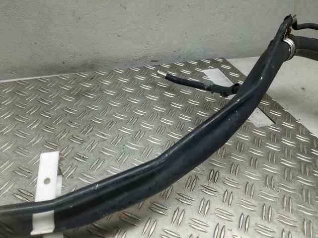 TOYOTA 7720178020 Заливная горловина топливного бака в наличии Кривой Рог