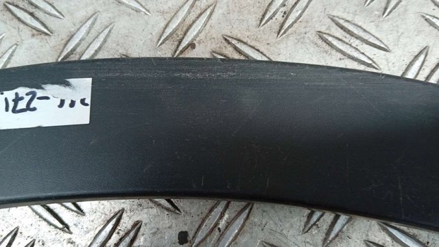 SUZUKI 7721161M0 в наличии Украина