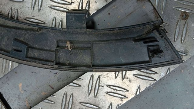 7721161M0 SUZUKI купить в Сумы
