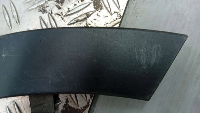 SUZUKI 7721161M0 в наличии Львов