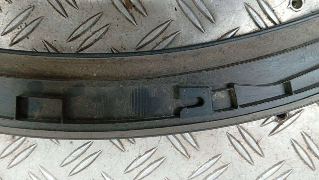 SUZUKI 7721161M0 в наличии Черновцы