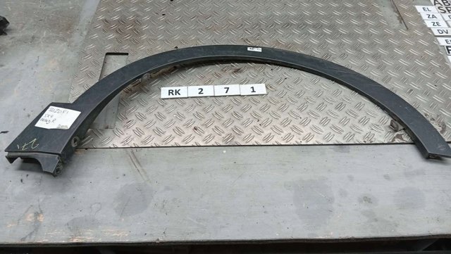 SUZUKI 7721161M0 в наличии Одесса