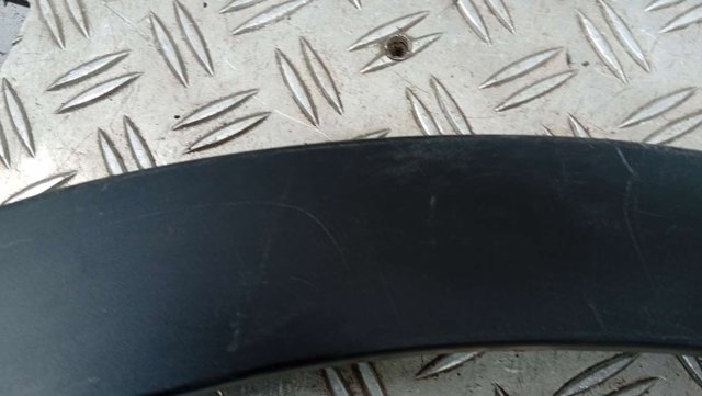 7721161M0 SUZUKI купить в Черкассы