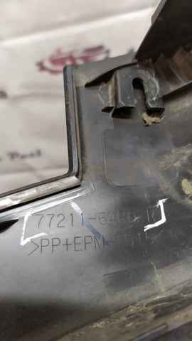 7721164R0 купить Запорожье