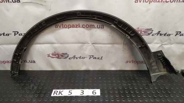 7721164R0 SUZUKI купить в Николаев