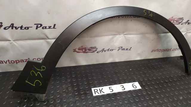 7721164R0 SUZUKI купить в Запорожье