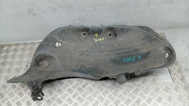 TOYOTA 77277F4010 в наличии Черкассы