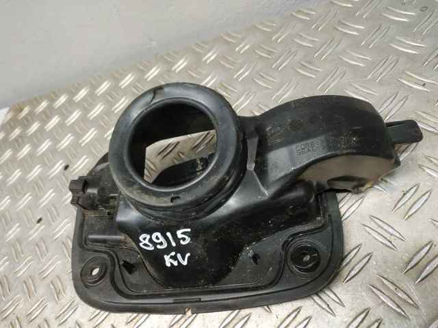 TOYOTA 7730578010 в наличии Полтава
