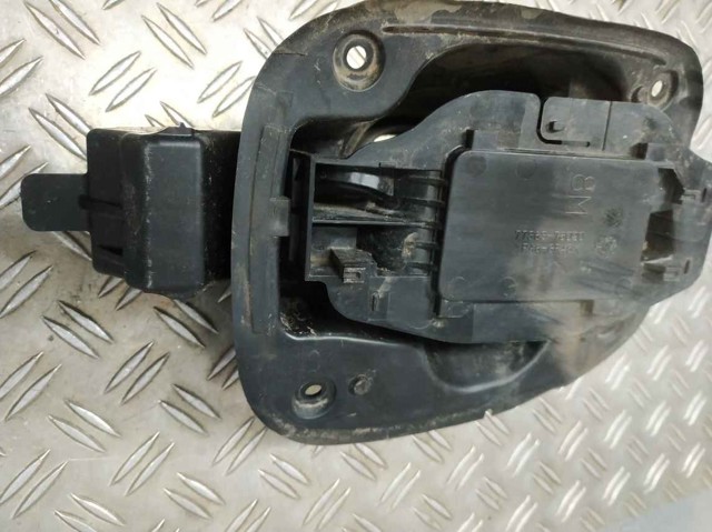 TOYOTA 7730578010 в наличии Львов