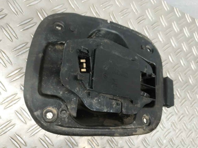 7730578010 TOYOTA купить в Черкассы
