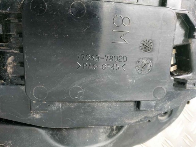7730578010 купить Запорожье