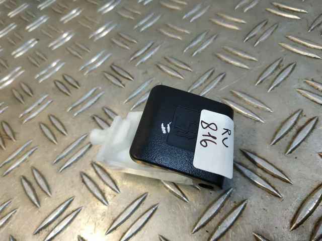 7730628050C0 TOYOTA купить в Украина