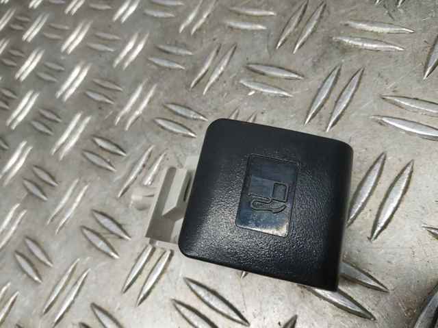 TOYOTA 7733528060 в наличии Кривой Рог