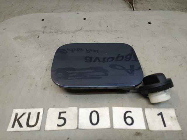 Лючок топливного бака 7735005040 TOYOTA
