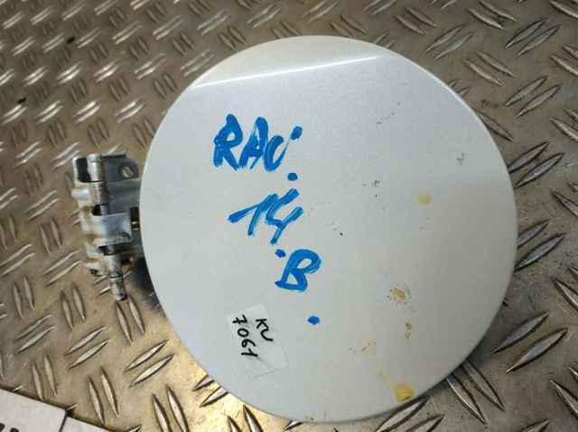 7735042090 TOYOTA Лючок бензобака купить в Днепр