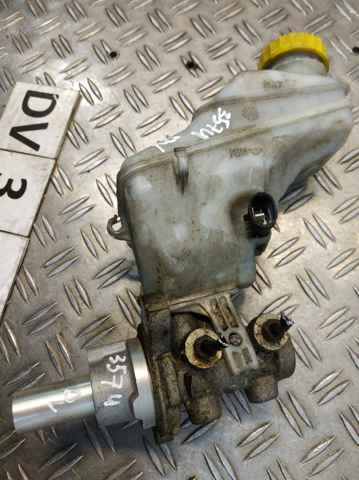 FIAT 77363965 Главный тормозной цилиндр в наличии Харьков