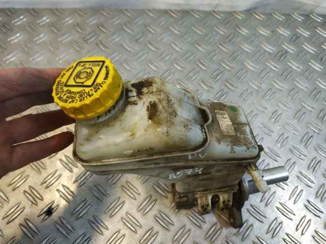 77363965 FIAT Главный тормозной цилиндр купить в Черкассы