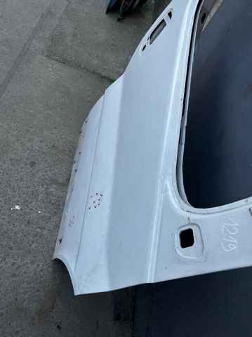 RENAULT 7751472215 Дверь передняя правая в наличии Ровно