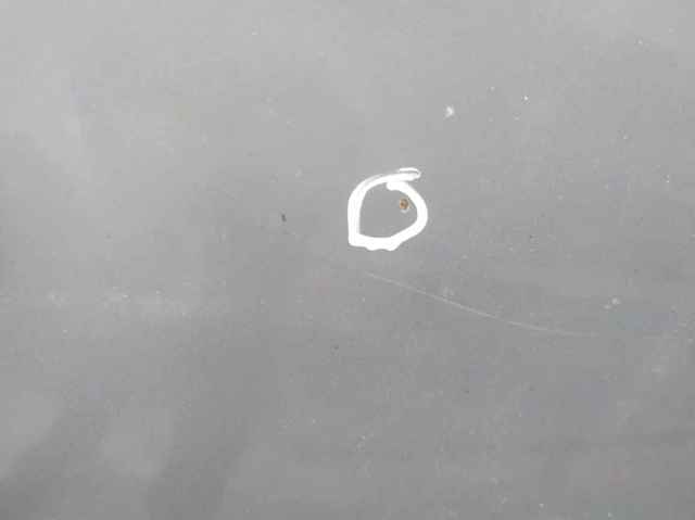 RENAULT 7751476151 Капот в наличии Винница